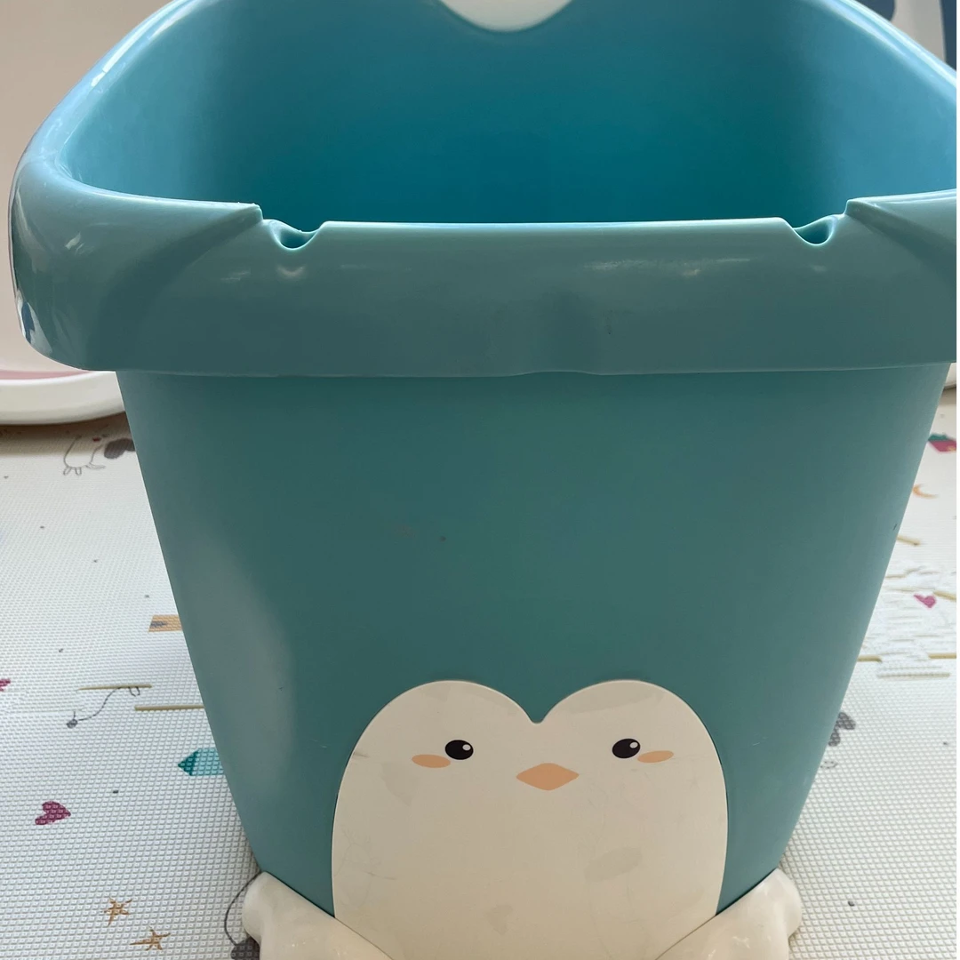 防撞条   K洗澡桶