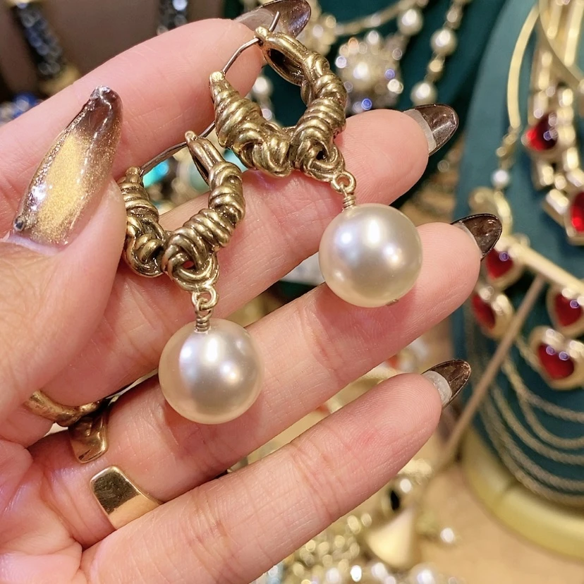 【闪购商品】纯铜锆石合金