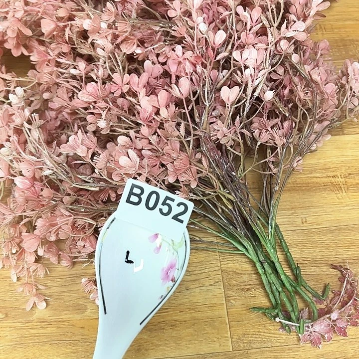 紫砂2345682458:;:;