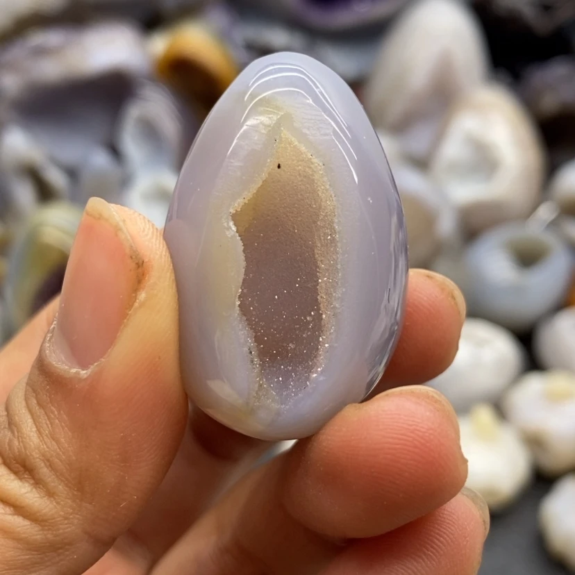 【闪购商品】水晶大型摆件（非配饰）未镶嵌