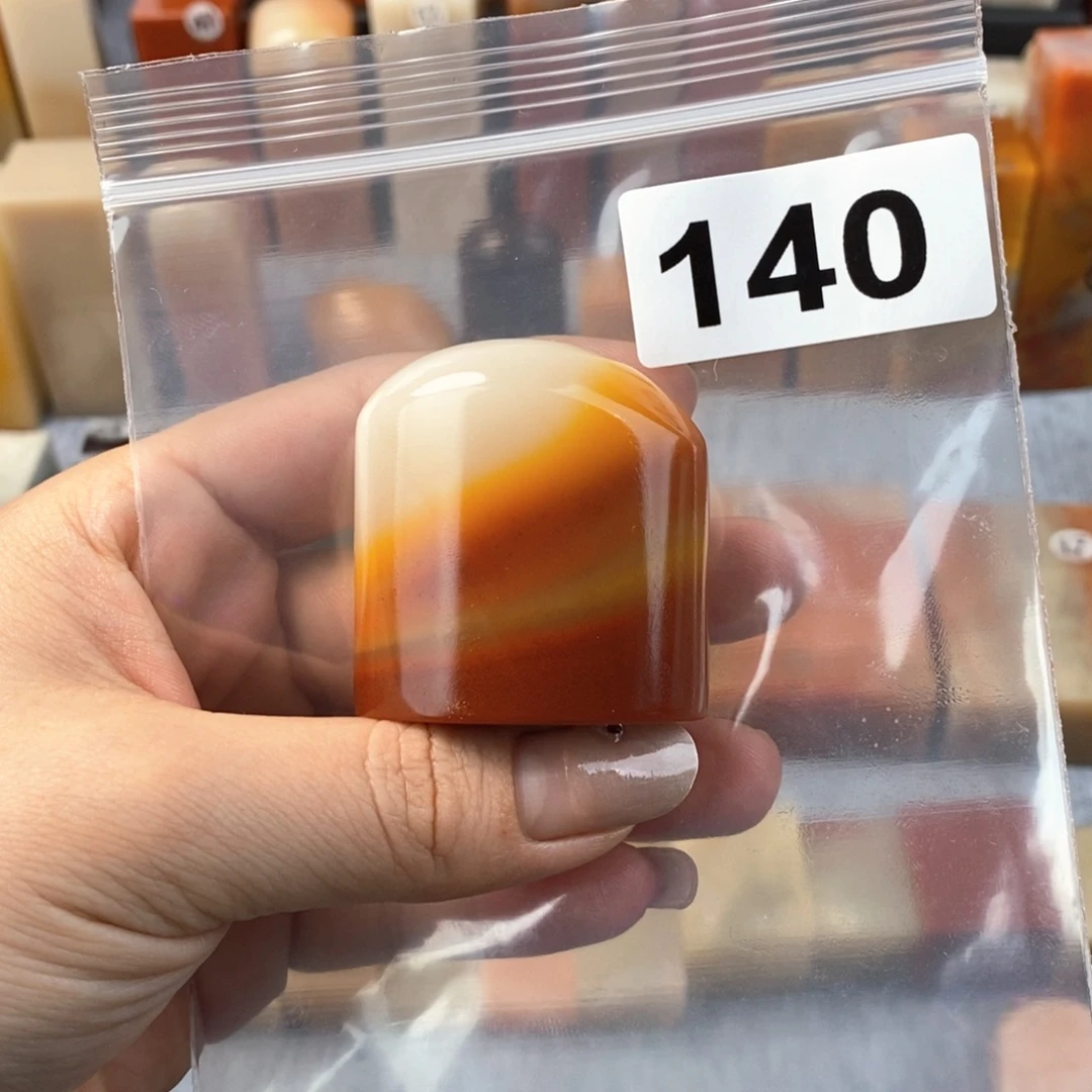 花***伴老挝石