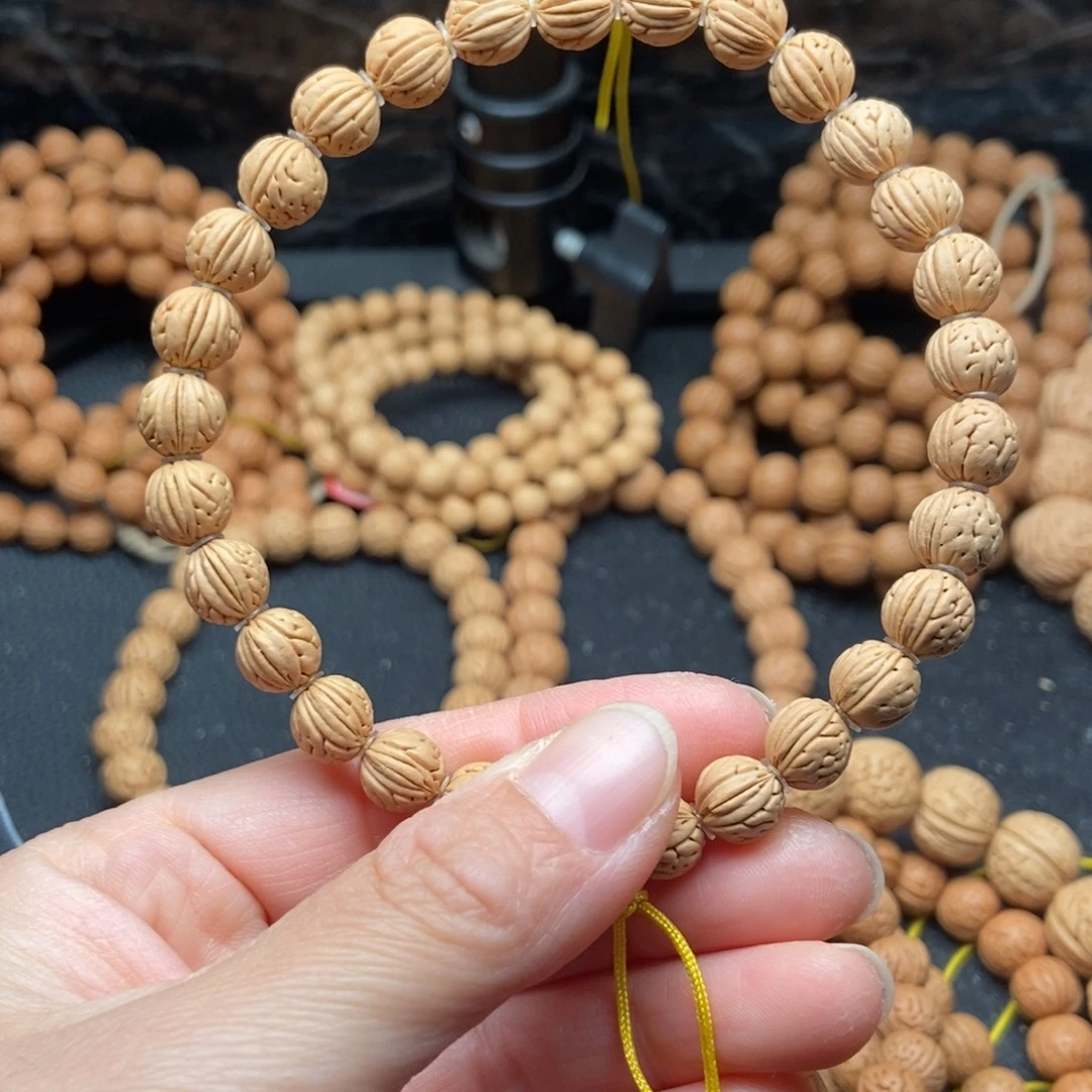 野生奶油皮卡9全品无修闪23