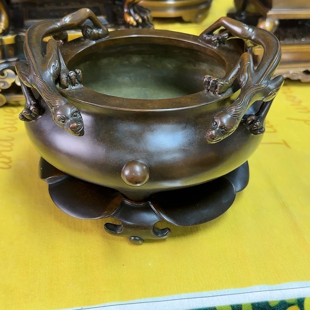 无*争我们的目标是成为一个优秀的人