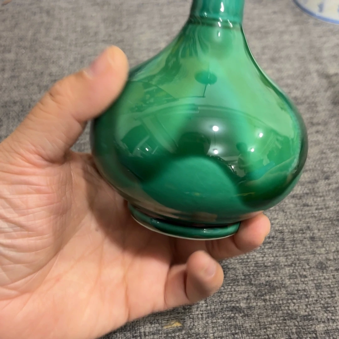 非常好看的物品 The