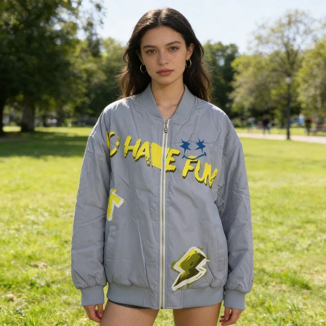 【10630】闪电家撤柜折扣女装