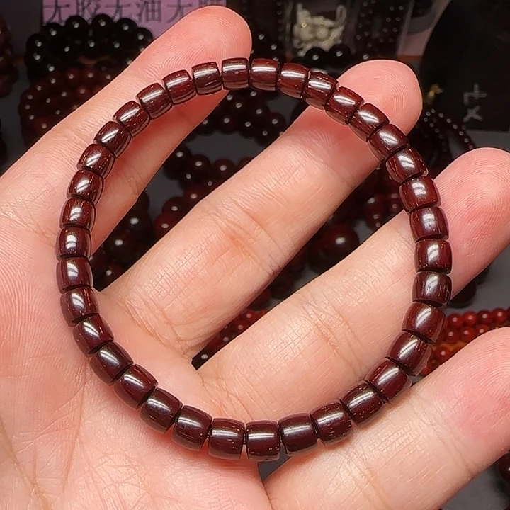 手串/手链小叶紫檀5/6
