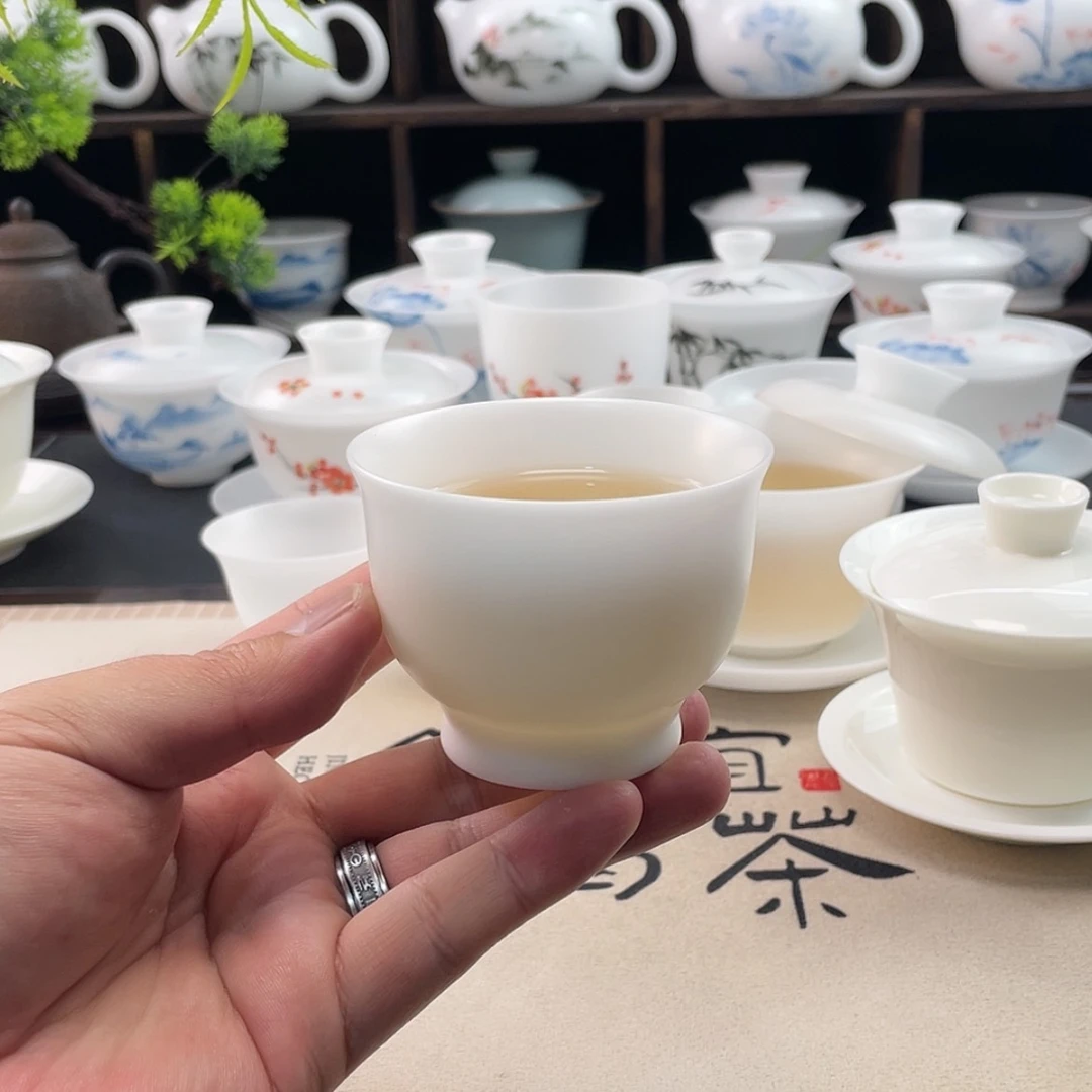 【闪购商品】F****g455666999985566