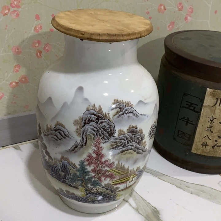 陶瓷艺术陶瓷艺术陶瓷艺术紫砂