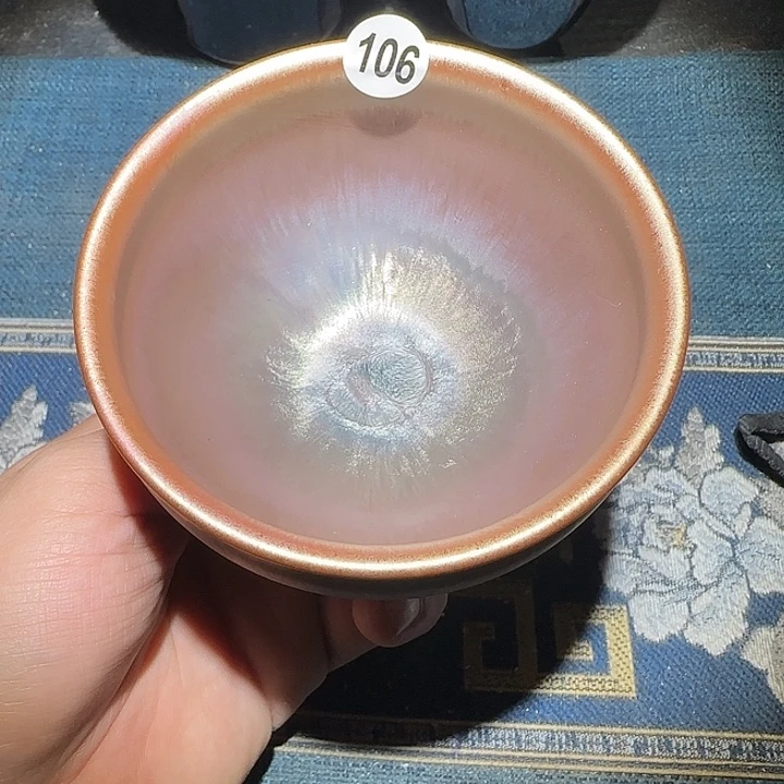茶盏15米包邮，15米包邮
