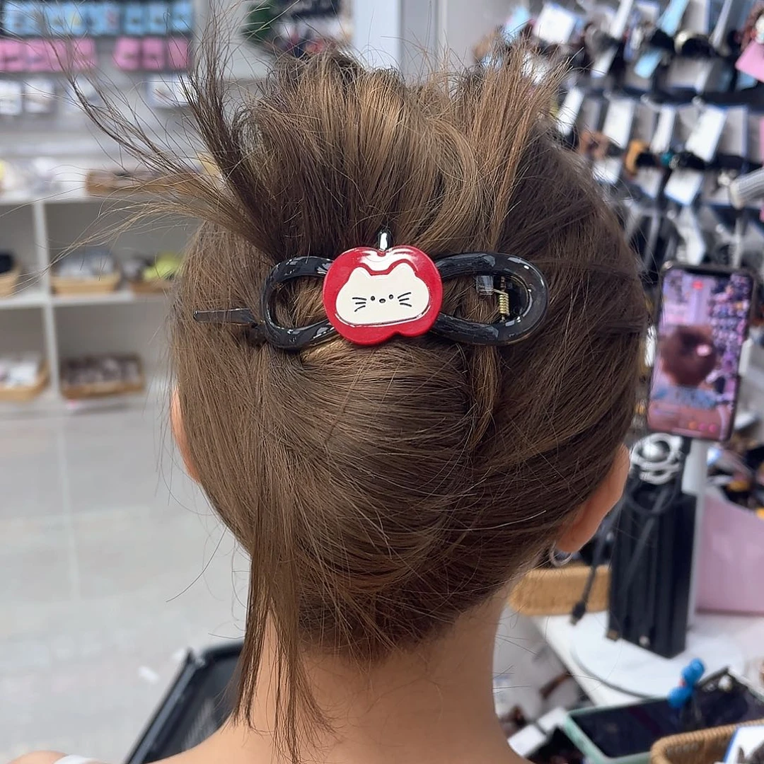 皮质铁合金编号B01