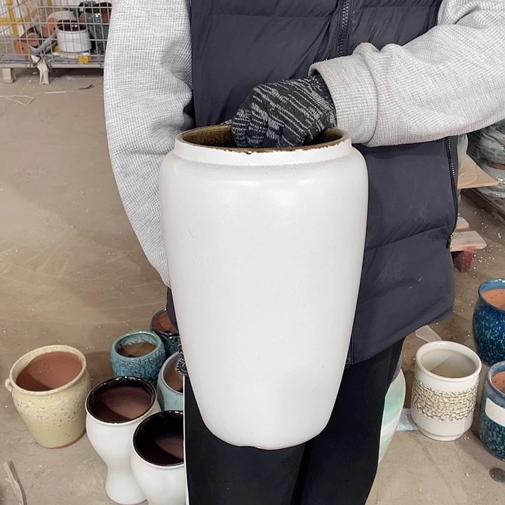 正品一个17/32紫砂