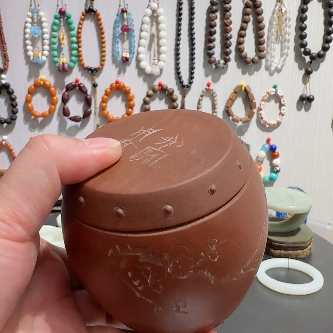 發发发发發發发发发發