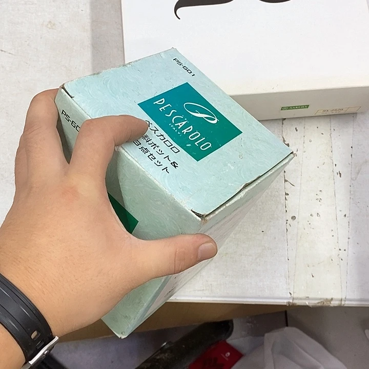 @****据哈哈哈哈哈哈哈哈