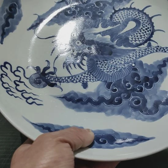 5***0瓷片398666856696669666666