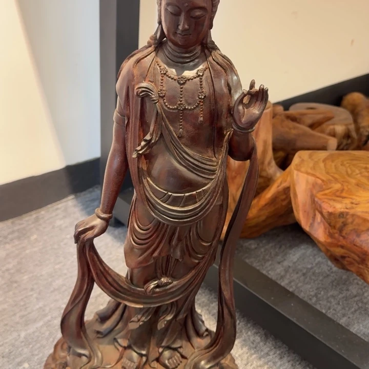 黄花梨/降香黄檀石*轩678900