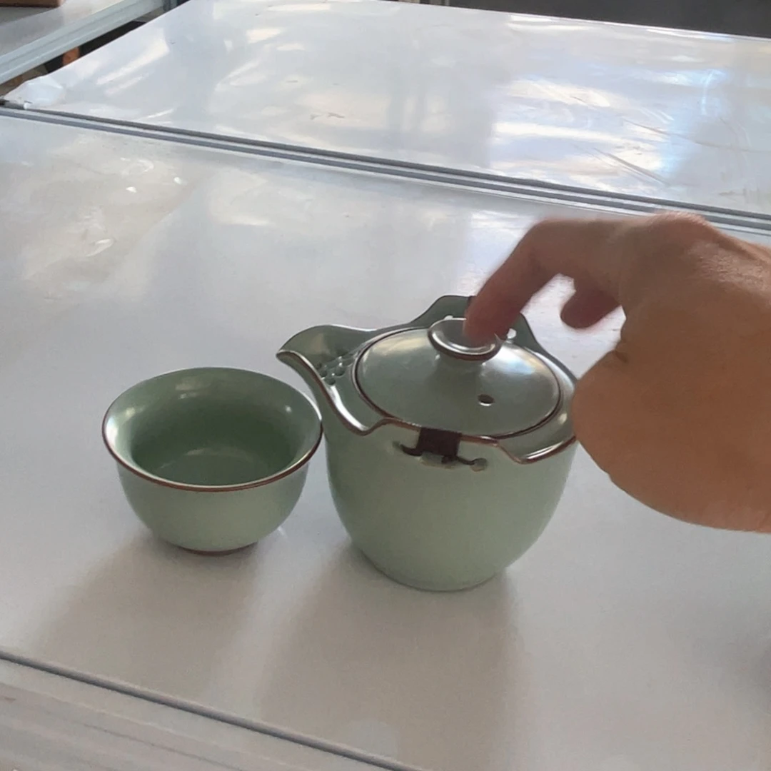 瓷片小微瑕。。。。。。。。。。