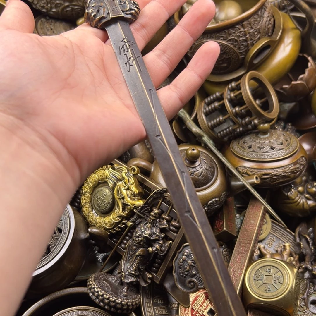 铜铜铜铜铜铜铜铜