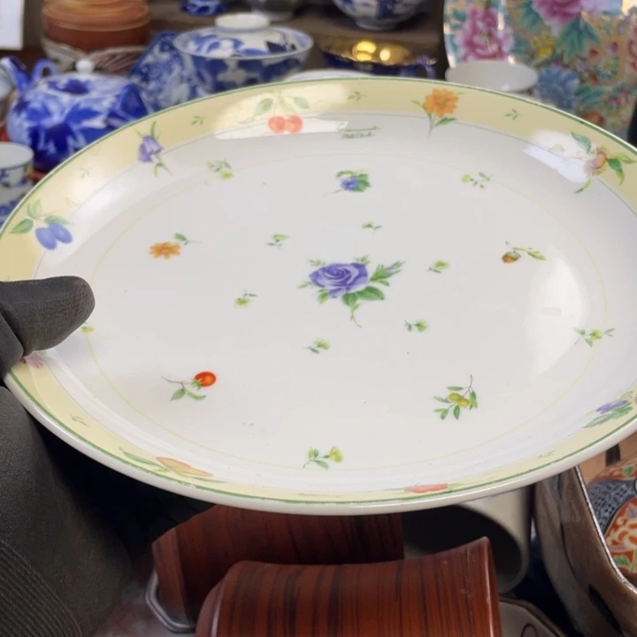 陶瓷莱瓷购购购购购购