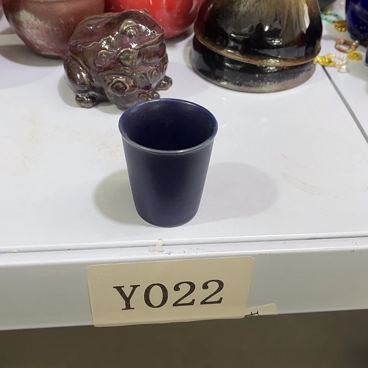 瓷片福利待遇多多哦哦哦