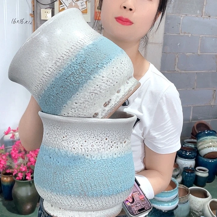 红陶正品高20/20