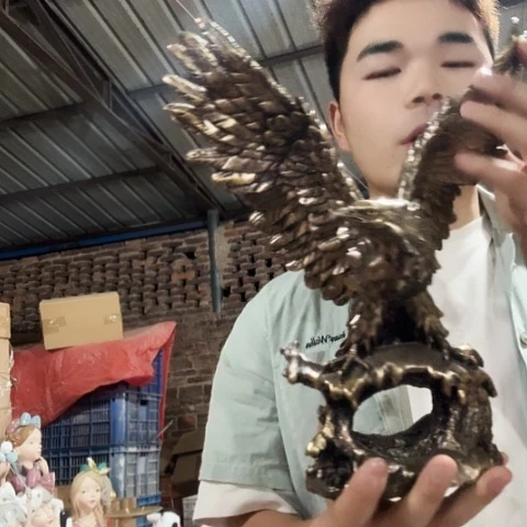树脂树脂树脂树脂