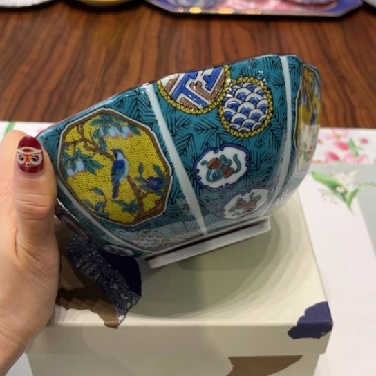 瓷片茶杯茶杯茶杯茶盏