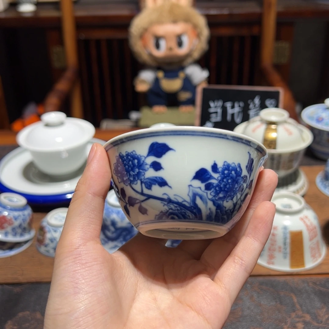 杯子瓷器瓷器瓷器瓷器