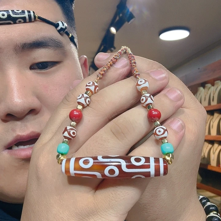 未镶嵌玛瑙/玉髓珠宝奇石