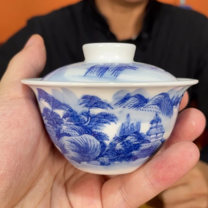 福利来啦，福利来啦