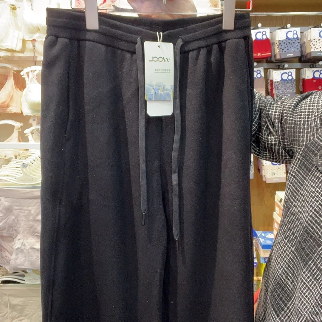 七月份的时候我也697xl