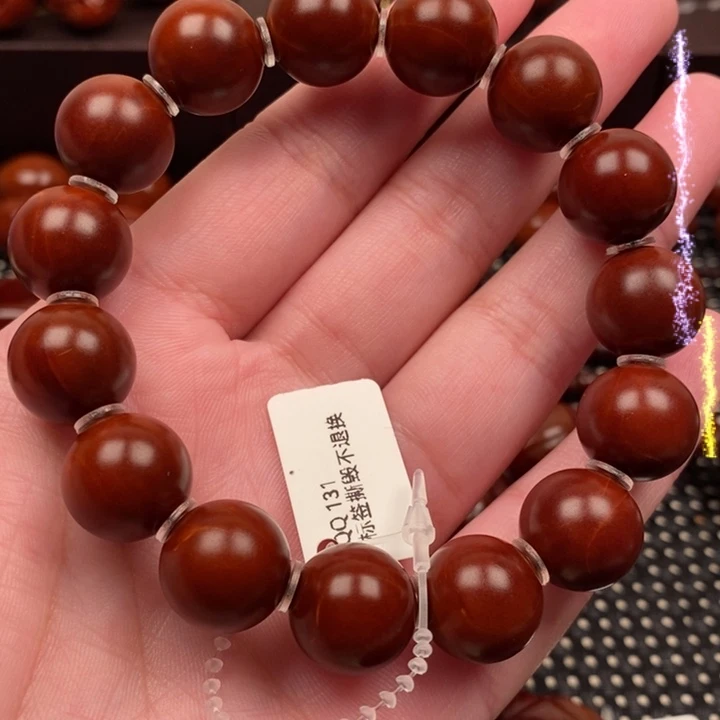 橄榄核吊坠88888888