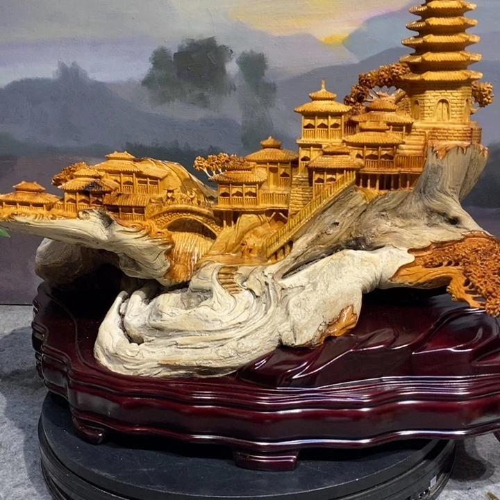 錒***健柏木23457899569975789999