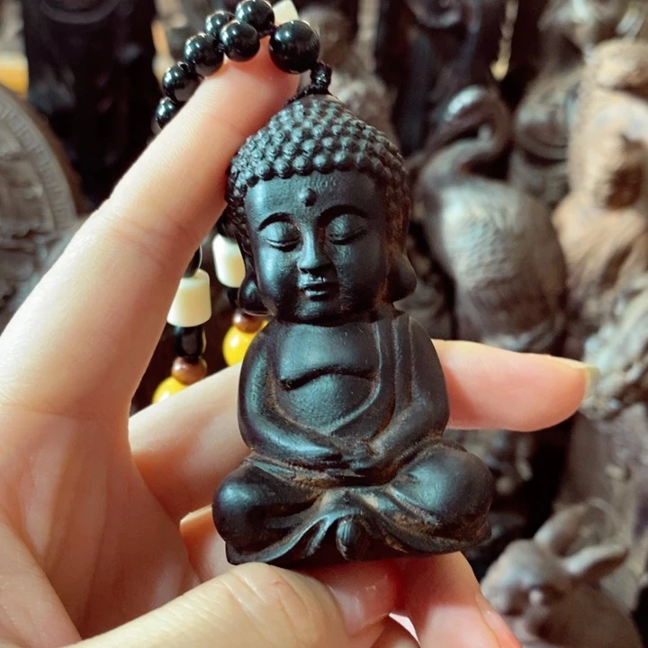 木摆件家居用品等