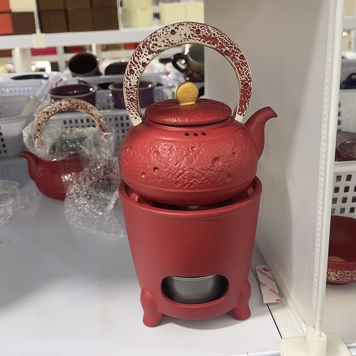 福利待遇多多哦哦哦