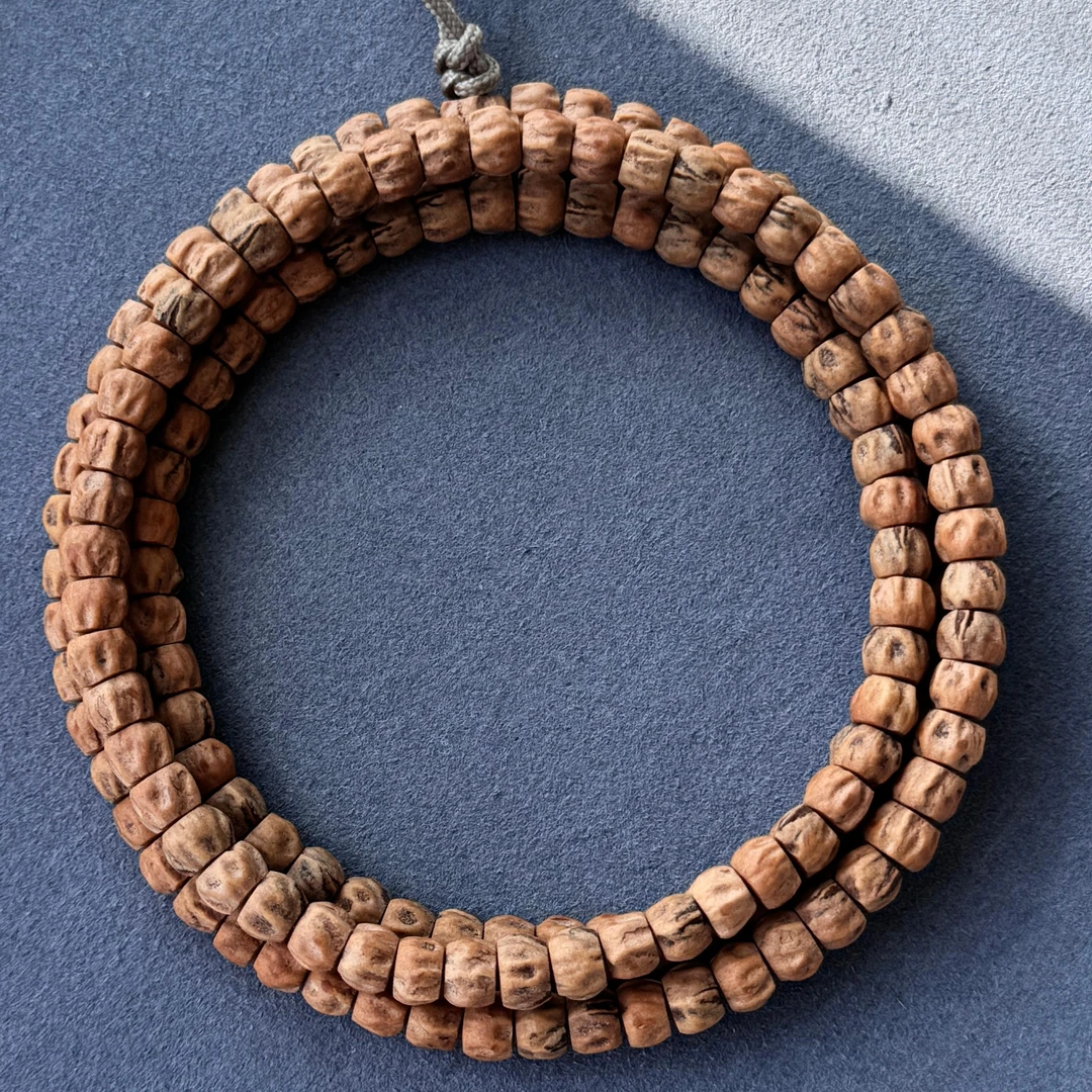 热振柏香籽油皮红芽厚切方块脏鬼满鬼尸陀林百香籽菩提