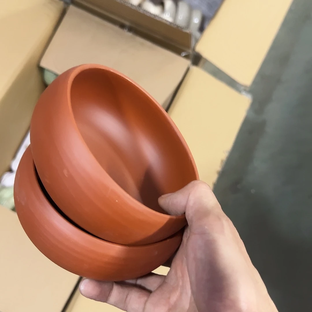 ··2个福利局·凑9元订单合并发··7044