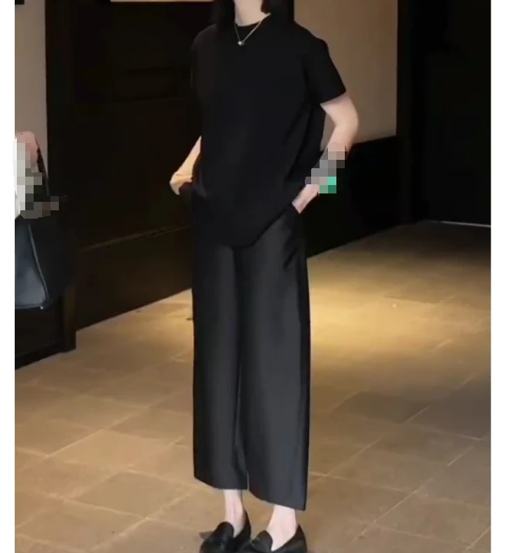 时尚潮流百搭精品女装zsx25540