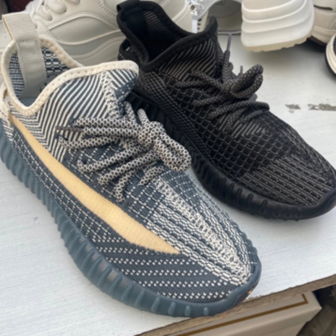 软底软面男款椰子鞋