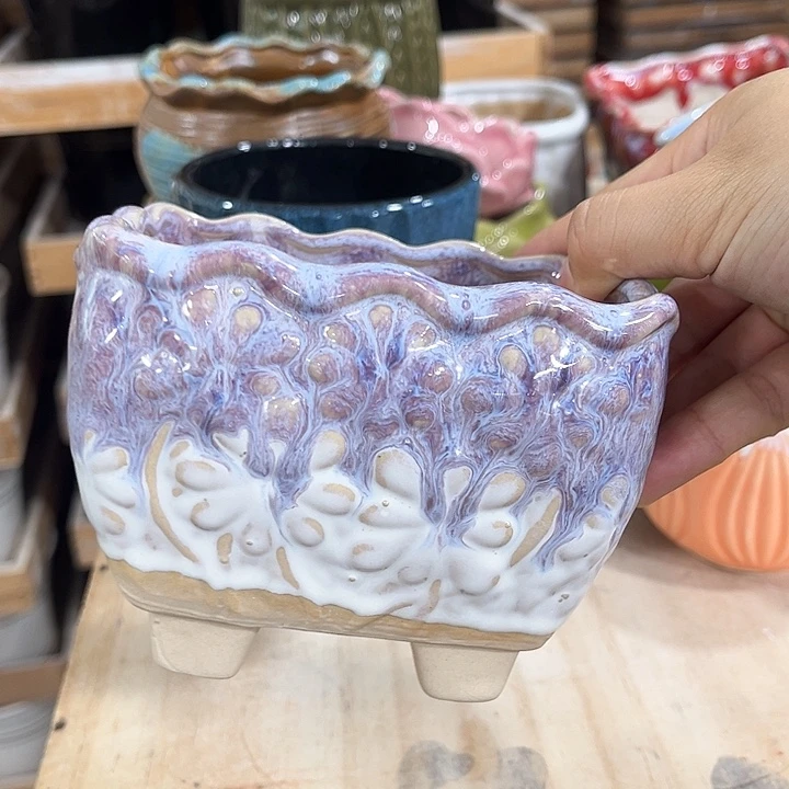 听好尺寸再下单哈