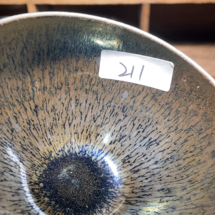 茶盏66666666666666666