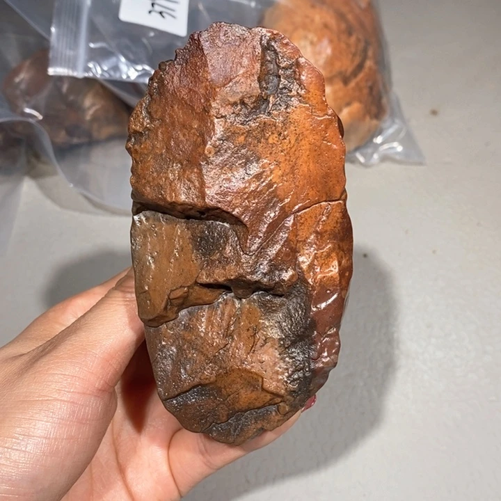 玛瑙/玉髓车挂合金王*宁380