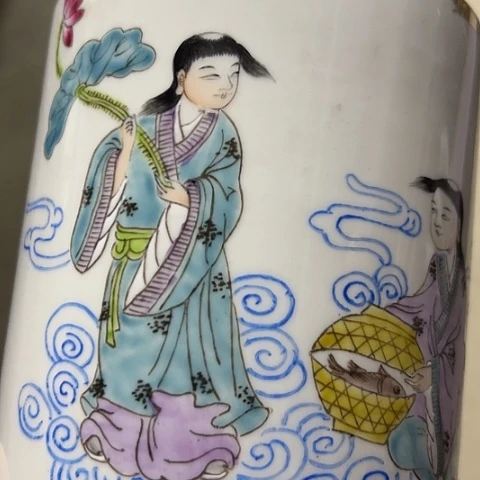 一哈打电话嘛亲爱呢不回啦明天