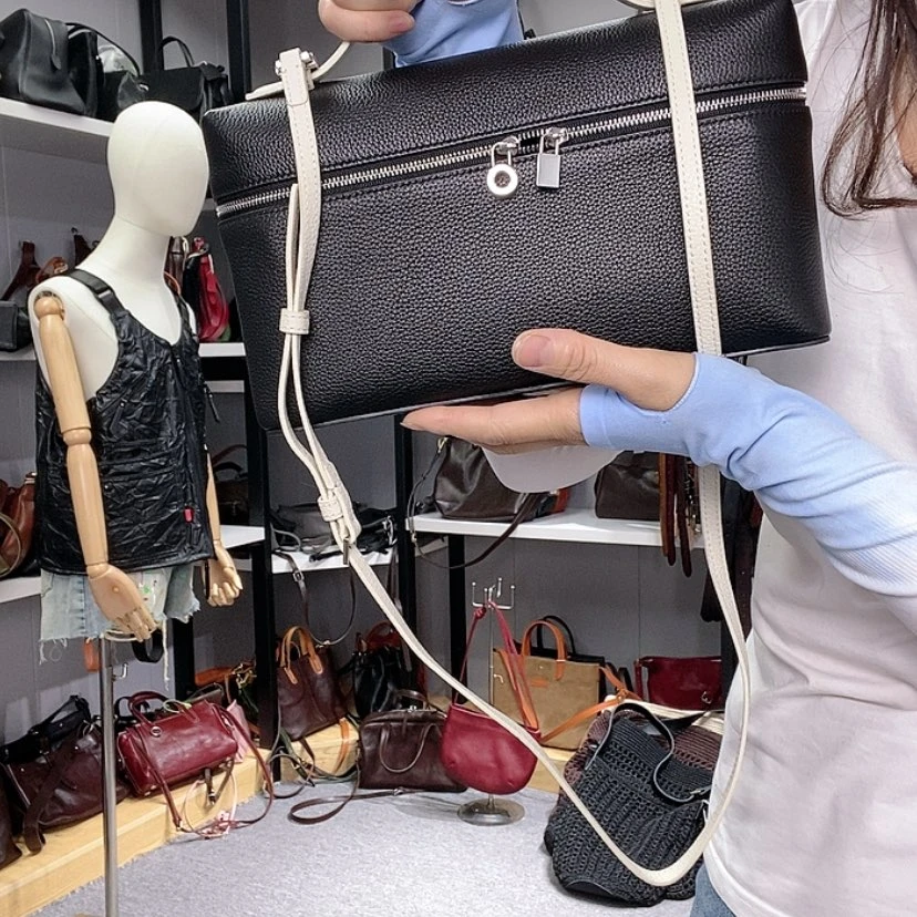 【闪购商品】牛皮（革）