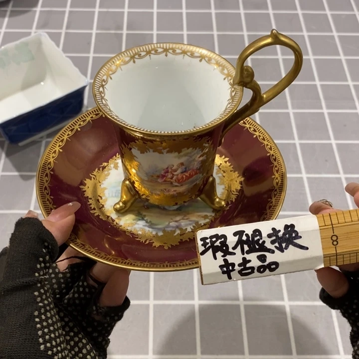 这一点就可以理解我
