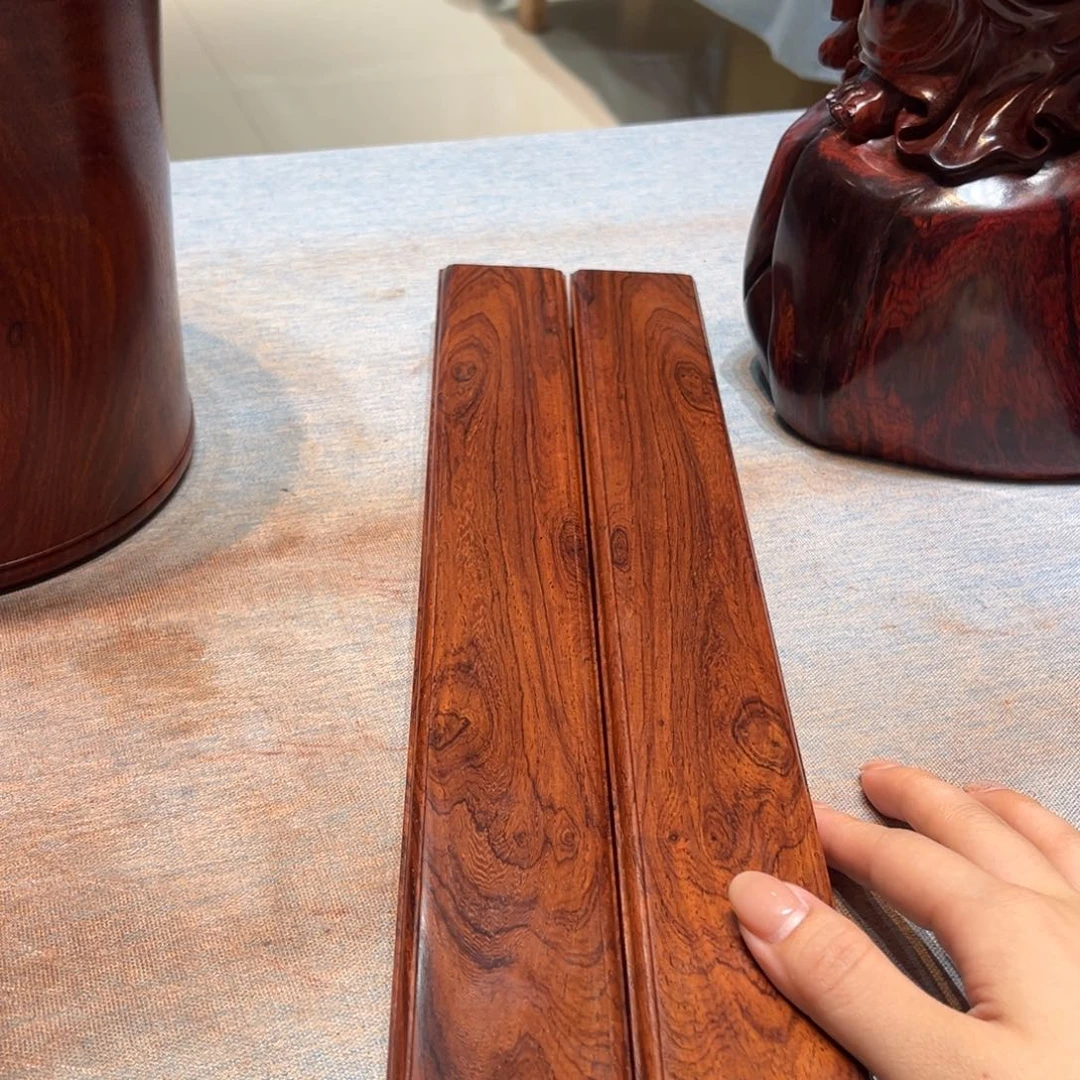 黄花梨/降香黄檀用****0