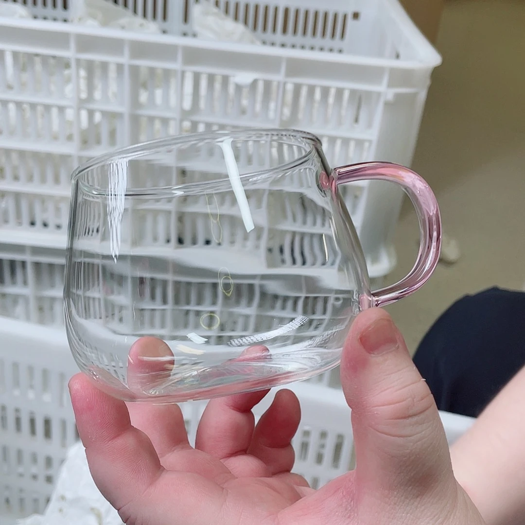 闪购商品闪购商品