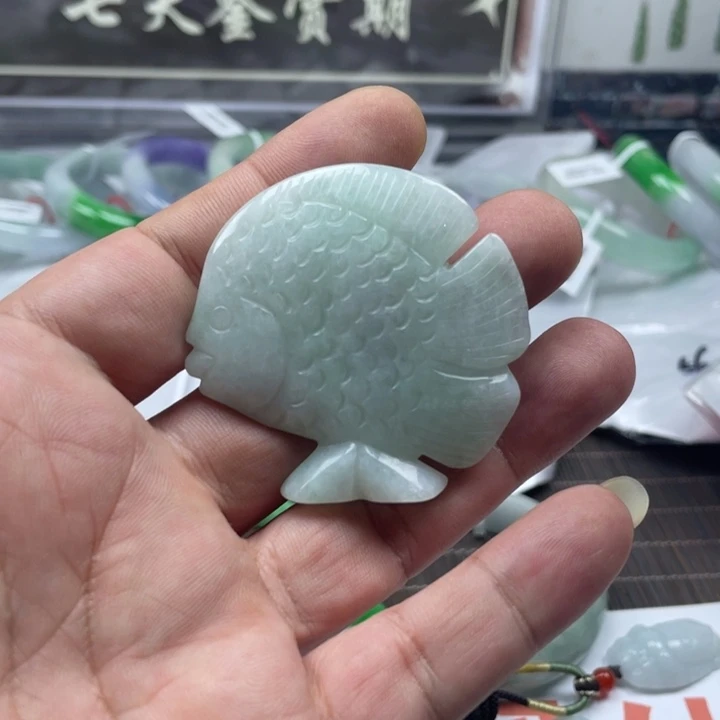 一物一图闪购为准