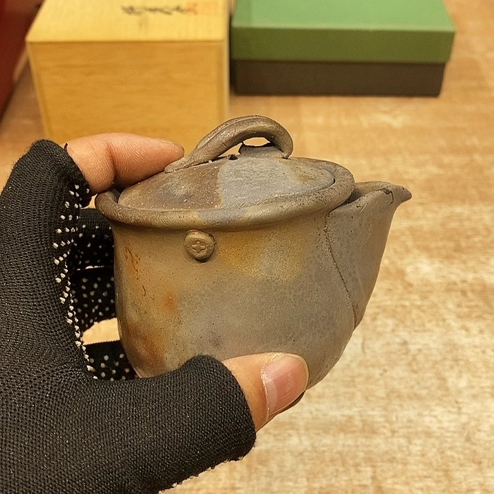 玛***圈瓷器木器铁器铜器