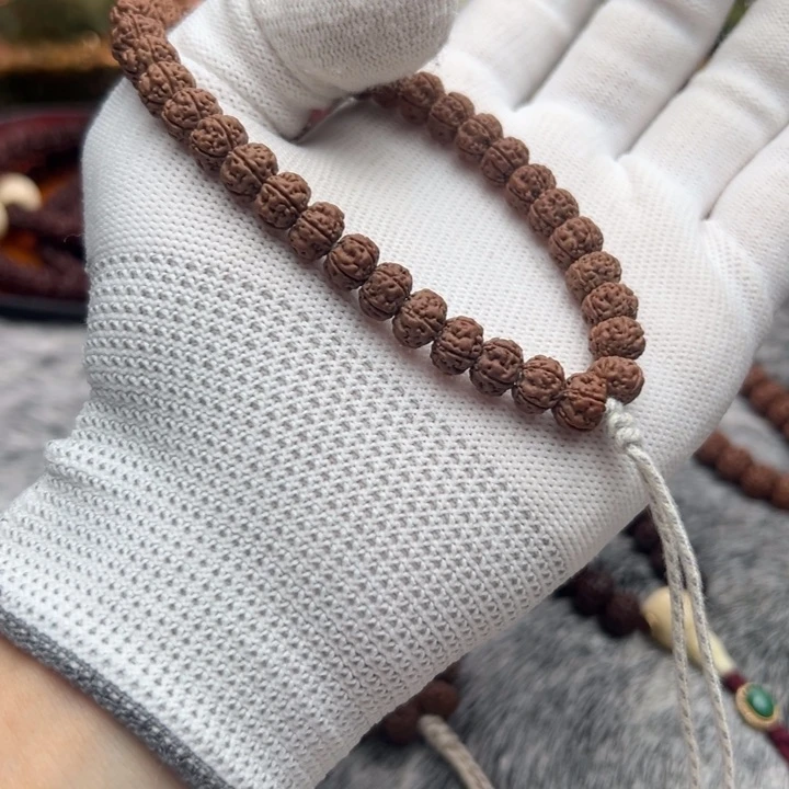 *****金刚菩提吊坠老树王8