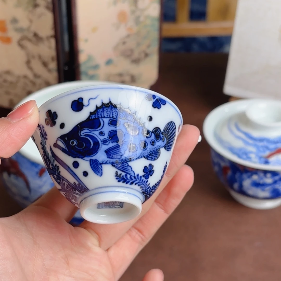 景德镇陶瓷景德镇陶瓷博